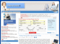 paidstudies.com