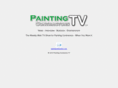 paintcontractortv.com