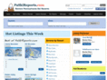 paskireports.com
