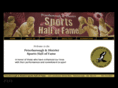 pdshof.com