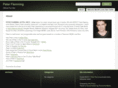 peterflemming.com
