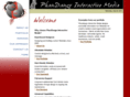 phandango.com