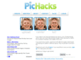 pichacks.com