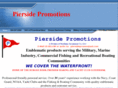 piersidepromos.com