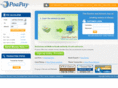 poapay.net