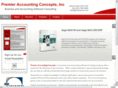 premieraci.com