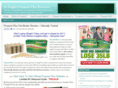 proactolslimmingpills.com
