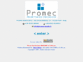 promecstudio.it