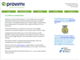 provimi-na.com