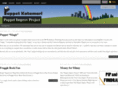 puppetimprovproject.com