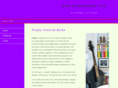 purplebulbs.com