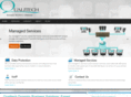 qualitechtechnology.com