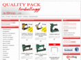 qualitypack.biz