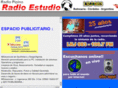 radiopipino.com