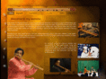 rajendrakulkarni.com