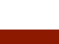 rakimkimya.com