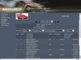 rally-live.lt