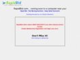 rapidbid.com