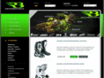 rb-motorsports.com