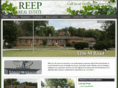 reeprealestate.com