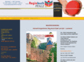 regiobuch-pfalz.de