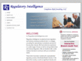 regulatoryintelligence.com