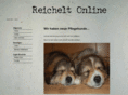 reichelt-online.net