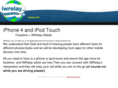 relayfacetime.com