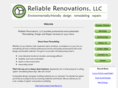 reliablemadison.com