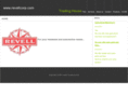revellcorp.com