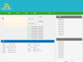 ria5.com
