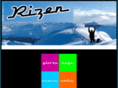 rizen.com.au