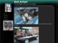robactual.com