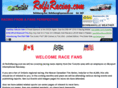 rolfsracing.com