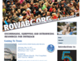 rowabc.org