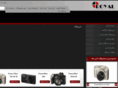 royal-camera.com