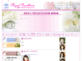 royal-happy.com