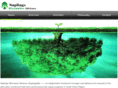 saplingsaa.com