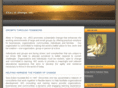 saraeaton.com