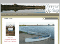 sawyersprings.com