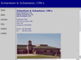 schantzen.com