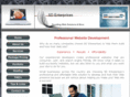 sd-websolutions.com