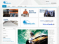 seatexsails.com