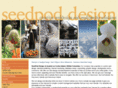 seedpoddesign.com