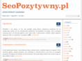 seopozytywny.pl