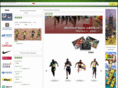 shggp.com
