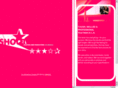 shootingstars-productions.com