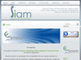 siam-it.net