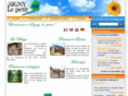 signy-le-petit.com