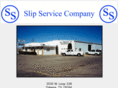 slipservicecompany.com